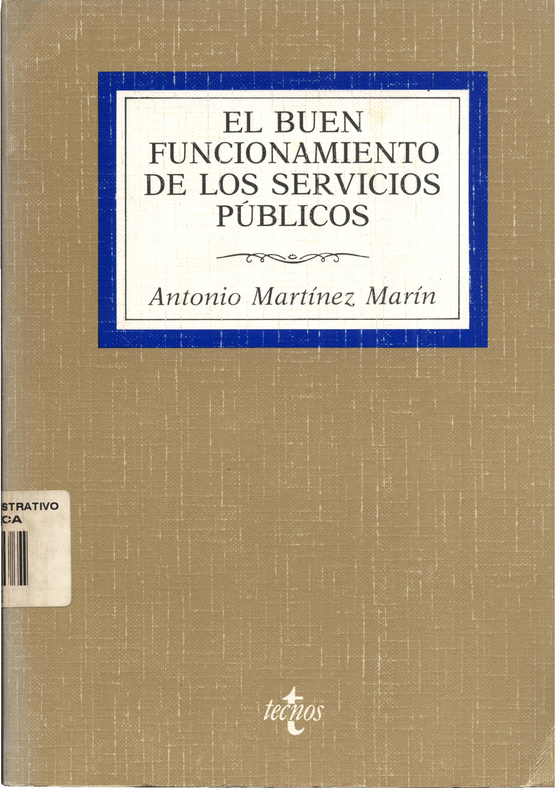 Libro